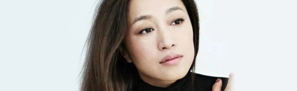 巴黎HEC校友感言: MAC学员专访｜艾敬：爱的历程——从音乐到艺术