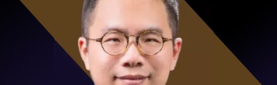 巴黎HEC校友感言: 校友风采 | 包建豪：与MSIE一同拥抱创新与企业家精神