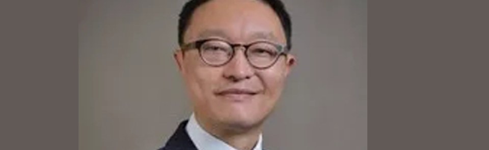 巴黎HEC校友感言: 校友风采 | Charles Bark：来自一位持续创业者的灵感洞悉