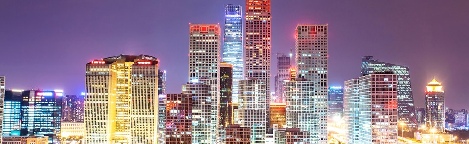 巴黎HEC活动: 大师讲堂 人力资源转型