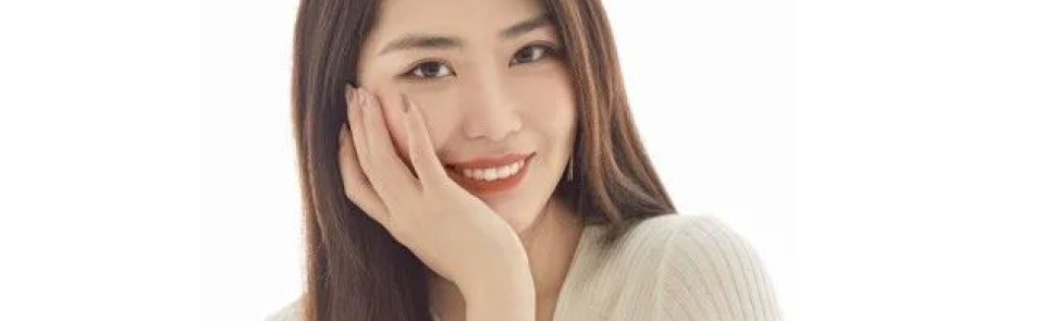 巴黎HEC校友感言: EMAC录取学员专访｜胡杰奇：作为媒体人，“传播”的内容体现着担当