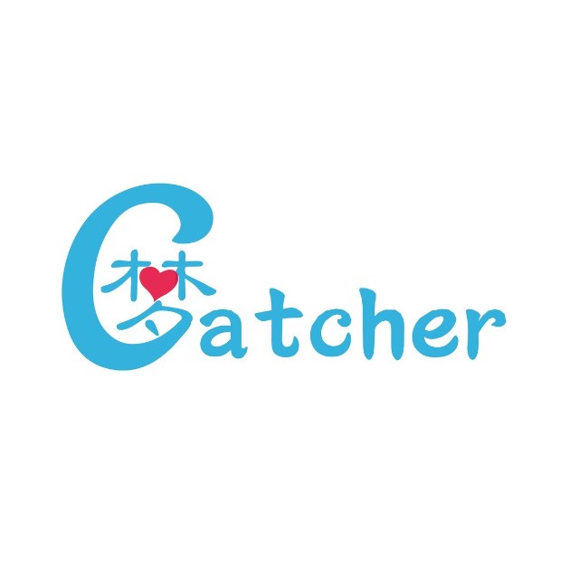 DreamCatcher高阶梦成